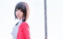 aa制生活全集下载